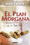 PLAN MORGANA