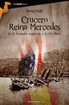 CRUCERO REINA MERCEDES