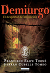 DEMIURGO