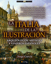 ITALIA DE LA ILUSTRACIN