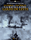 GUERRA DEL PACFICO
