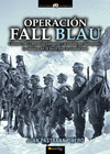 OPERACIN FALL BLAU