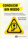 CONDUCIR SIN MIEDO