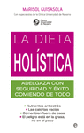 LA DIETA HOLSTICA