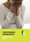 TRASTORNOS DEPRESIVOS
