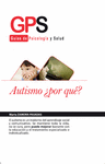 AUTISMO �POR QU�?