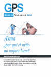 ASMA �POR QU� EL NI�O NO RESPIRA BIEN?