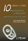 10 IDEAS CLAVE. NEUROCIENCIA Y EDUCACIN