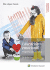 EDUCACIN EMOCIONAL (3. EDICIN)