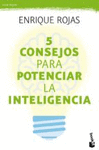 5 CONSEJOS PARA POTENCIAR LA INTELIGENCIA