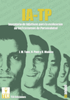 IA-TP, INVENTARIO DE ADJETIVOS PARA LA EVALUACION DE LOS TRASTORNOS DE LA PERSONALIDAD