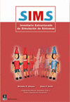 SIMS, INVENTARIO ESTRUCTURADO DE SIMULACIN DE SNTOMAS