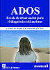 ADOS PROTOCOLO 2 (PQ. 10)