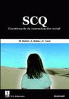 SCQ HOJAS DE RESPUESTAS B (PQ. 25)