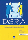 DERA - CUESTIONARIO DE DESAJUSTE EMOCIONAL Y RECURSOS ADAPTATIVOS EN INFERTILIDAD.