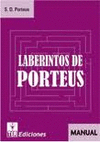 PORTEUS - TEST DE LABERINTOS