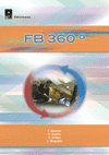 FB 360