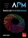APM - ANLISIS DEL PERFIL MOIVACIONAL JC