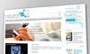 NEURON UP LICENCIA COMPLETA