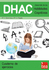 DHAC - DESARROLLO DE LAS HABILIDADES COGNITIVAS