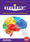 BRIEF 2-EVALUACIN CONDUCTUAL DE LA FUNCIN EJECUTIVA-2