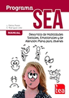 PROGRAMA SEA