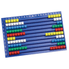 SLIDE ABACUS ( ABACO -TABLA)