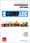 ECOMPLEC KIT CORRECCIN PRIMARIA (25 HOJAS DE RESPUESTAS ESCNER, PIN 25 USOS).