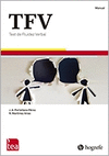 TFV- TEST DE FLUIDEZ VERBAL (B)