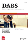 DABS. ESCALA DE DIAGNSTICO DE CONDUCTA ADAPTATIVA   (B)
