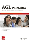 AGL-PRIMARIA. ATENCIN GLOBAL-LOCAL   (A)