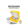 DECEDARIO
