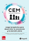 CEM. CRECIENDO EN MINDFULNESS   (A)