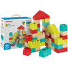 ECO SUPER KIM BLOC REF: 32159 (18-60 MESES)