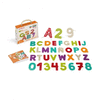 ECO ACTIVITY 123 ABC REF:32158 (3-9 AOS)