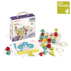ECO ACTIVITY PEGS REF:32156 (3-6 AOS)