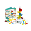 SORTING CLOTHES HANGER REF:31788