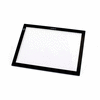 A4 LIGHTPAD REF:95100