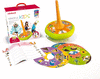 MINDFUL KIDS REF:31898
