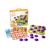 MEMO GAMES: VALUES EDUCATION REF: 31925