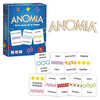 ANOMIA +10