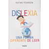 DISLEXIA. UNA FORMA DIFERENTE DE LEER.