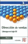 DIRECCIN DE VENTAS. LIDERAZGO EN EL SIGLO XXI