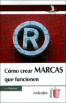 CMO CREAR MARCAS QUE FUNCIONEN