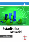 ESTADSTICA ACTUARIAL