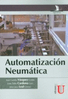 AUTOMATIZACIN NEUMATICA