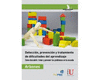 DETECCIN, PREVENCIN Y TRATAMIENTO DE DIFICULTADES DEL APRENDIZAJE. CMO DESCUB