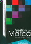 GESTIÓN DE MARCA