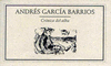 CRNICA DEL ALBA