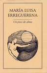 UN POCO DE ALMA
